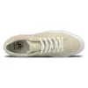 Golf Le Fleur x One Star Ox ”Vanilla” Golf Le Fleur x One Star Ox ”Vanilla”