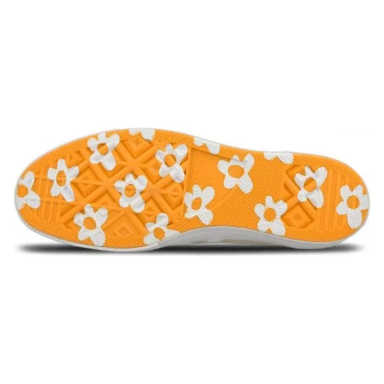 Golf Le Fleur x One Star Ox ”Vanilla” Golf Le Fleur x One Star Ox ”Vanilla”