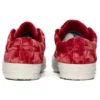 Golf Le Fleur x One Star ”Quilted Velvet Cherry” Golf Le Fleur x One Star ”Quilted Velvet Cherry”