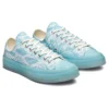 Golf Wang x Chuck 70 Low ”Blue Python”