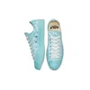 Golf Wang x Chuck 70 Low ”Blue Python”