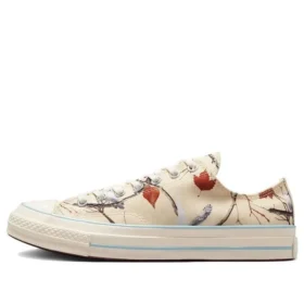 Golf Wang x Chuck 70 Low ”Owl”