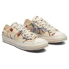 Golf Wang x Chuck 70 Low ”Owl”