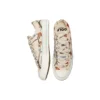 Golf Wang x Chuck 70 Low ”Owl”