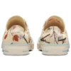 Golf Wang x Chuck 70 Low ”Owl”