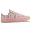 Golf Wang x Chuck 70 Low ”Pink Python”