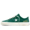 Golf Wang x One Star Pro ”By You”