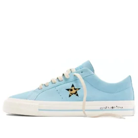 Golf Wang x One Star Pro ”By You”