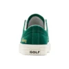 Golf Wang x One Star Pro ”By You”