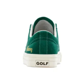 Golf Wang x One Star Pro ”By You”