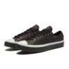GORE-TEX Leather Chuck 70 Low Top ”White Brown”
