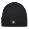 Gore-Tex-mössa ”Black”
