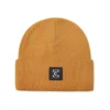 GORE-TEX-mössa ”Tan”