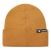GORE-TEX-mössa ”Tan”