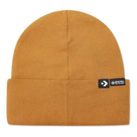 GORE-TEX-mössa ”Tan”