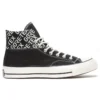 Gore-Tex x Chuck 70 Hi ”Black”