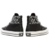Gore-Tex x Chuck 70 Hi ”Black”