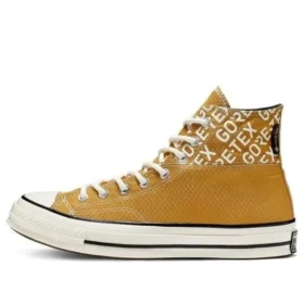 Gore-Tex x Chuck 70 Hi ”Wheat”