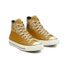 Gore-Tex x Chuck 70 Hi ”Wheat”