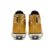 Gore-Tex x Chuck 70 Hi ”Wheat”