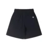 Grow Together Knit Shorts Asia Sizing ”Black”