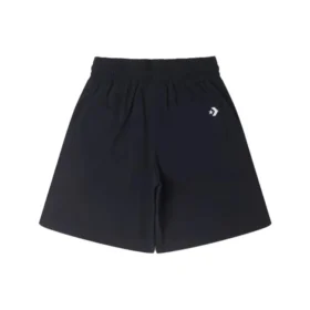 Grow Together Knit Shorts Asia Sizing ”Black”