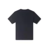 Grow Together Plant Shop T-shirt Asiatisk storlek ”Svart”