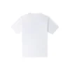 Grow Together Plant Shop T-shirt Asiatiska storlekar ”Vit”