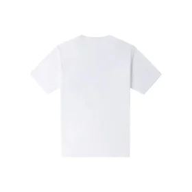 Grow Together Plant Shop T-shirt Asiatiska storlekar ”Vit”