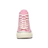 Hello Kitty x Chuck 70 Canvas Hi Top ”Prism Pink”