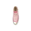 Hello Kitty x Chuck 70 Canvas Hi Top ”Prism Pink”