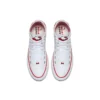 Hello Kitty x Chuck Taylor All Star Hi ”White” Hello Kitty x Chuck Taylor All Star Hi ”White”