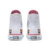 Hello Kitty x Chuck Taylor All Star Hi ”White” Hello Kitty x Chuck Taylor All Star Hi ”White”