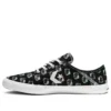 Hello Kitty x Costa Low ”Black”