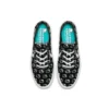 Hello Kitty x Costa Low ”Black”