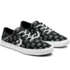 Hello Kitty x Costa Low ”Black”