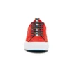 Hello Kitty x One Star Low Top ”Red”