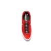 Hello Kitty x One Star Low Top ”Red”