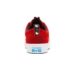 Hello Kitty x One Star Low Top ”Red”
