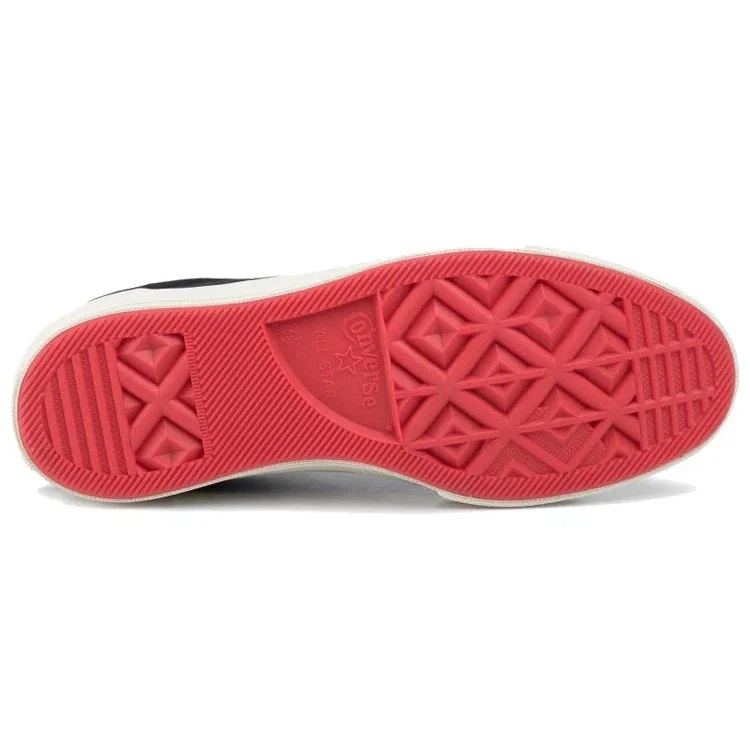 Hello Kitty x One Star Suede Low ”Black” Hello Kitty x One Star Suede Low ”Black”