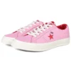 Hello Kitty x One Star Suede Low Top ”Prism Pink”