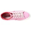 Hello Kitty x One Star Suede Low Top ”Prism Pink”