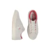 Hello Kitty x One Star Suede Low Top ”White”