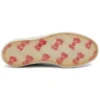 Hello Kitty x One Star Suede Low Top ”White”