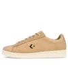 Horween Leather Co. x Pro Leather Low ”Hazelnut”