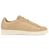 Horween Leather Co. x Pro Leather Low ”Hazelnut”