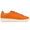 Horween Leather Co. x Pro Leather Low ”Potters Clay”