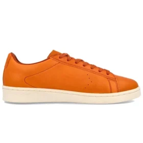 Horween Leather Co. x Pro Leather Low ”Potters Clay”