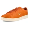 Horween Leather Co. x Pro Leather Low ”Potters Clay”