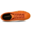 Horween Leather Co. x Pro Leather Low ”Potters Clay”